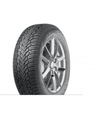 Шины Nokian WR SUV 4 235/50 R19 103V